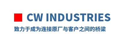 CW Industries �����ڳ�Ϊ����ԭ����ͻ�֮�������